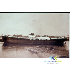 Werf Tolkamer F00001207